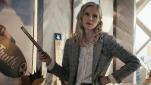 Смотреть на Лордфильм 2.0 Сериал Пацаны 2019