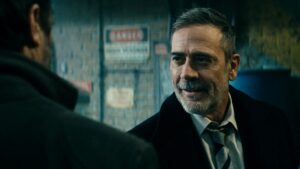 Смотреть на Лордфильм 2.0 Сериал Пацаны 2019