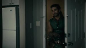 Смотреть на Лордфильм 2.0 Сериал Пацаны 2019