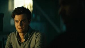 Смотреть на Лордфильм 2.0 Сериал Пацаны 2019