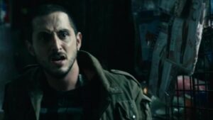 Смотреть на Лордфильм 2.0 Сериал Пацаны 2019