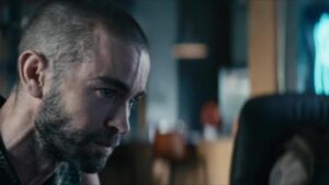 Смотреть на Лордфильм 2.0 Сериал Пацаны 2019
