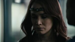 Смотреть на Лордфильм 2.0 Сериал Пацаны 2019