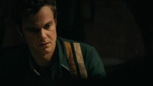 Смотреть на Лордфильм 2.0 Сериал Пацаны 2019