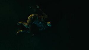 Смотреть на Лордфильм 2.0 Сериал Пацаны 2019