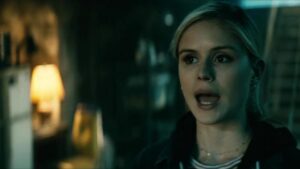 Смотреть на Лордфильм 2.0 Сериал Пацаны 2019