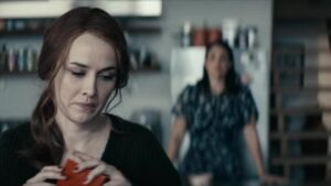 Смотреть на Лордфильм 2.0 Сериал Пацаны 2019